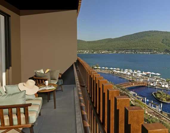 024-titanic-deluxe-bodrum-standard-sea-view-room_standard