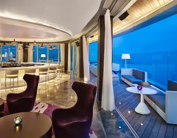 Hyatt-Regency-Istanbul-Atakoy-P031-Vue-Lounge-Bar-Outdoor.16x9