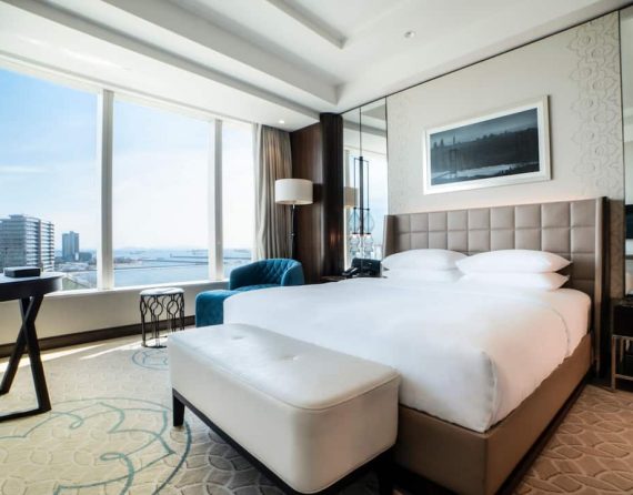 Hyatt-Regency-Istanbul-Atakoy-P291-Regency-Club-King-Guestroom.16x9