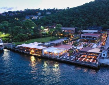 Oligark-Restaurant-Kuruçeşme-1-705x560
