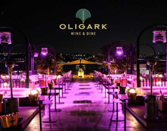 Oligark-Restaurant-Kuruçeşme-12-1030x550