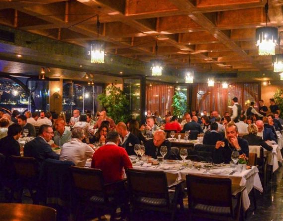 Oligark-Restaurant-Kuruçeşme-5-705x467