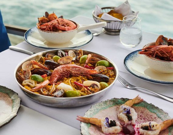 Oligark-Restaurant-Ringa-Balik-4