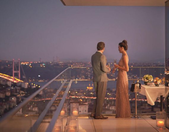RIS-487242-Raffles-Istanbul-Exterior-View