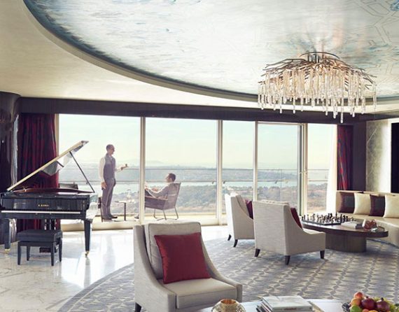 RIS-909990-Raffles-Suite-Suite