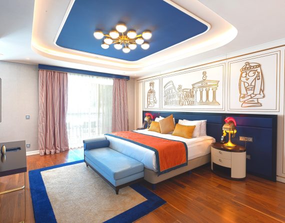 The-Land-of-Legends-Kingdom-Otel-Oda-288462