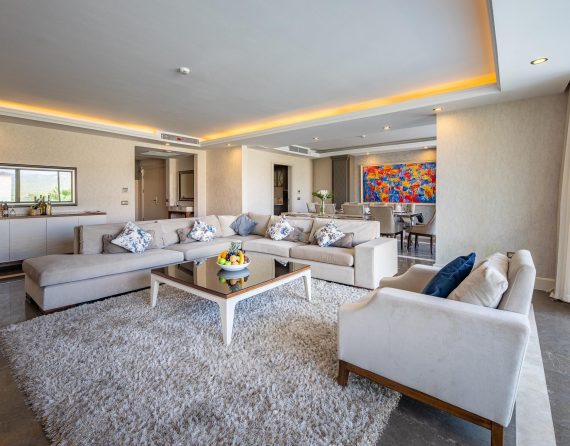 Vogue-Hotel-Supreme-Bodrum-Oda-311191