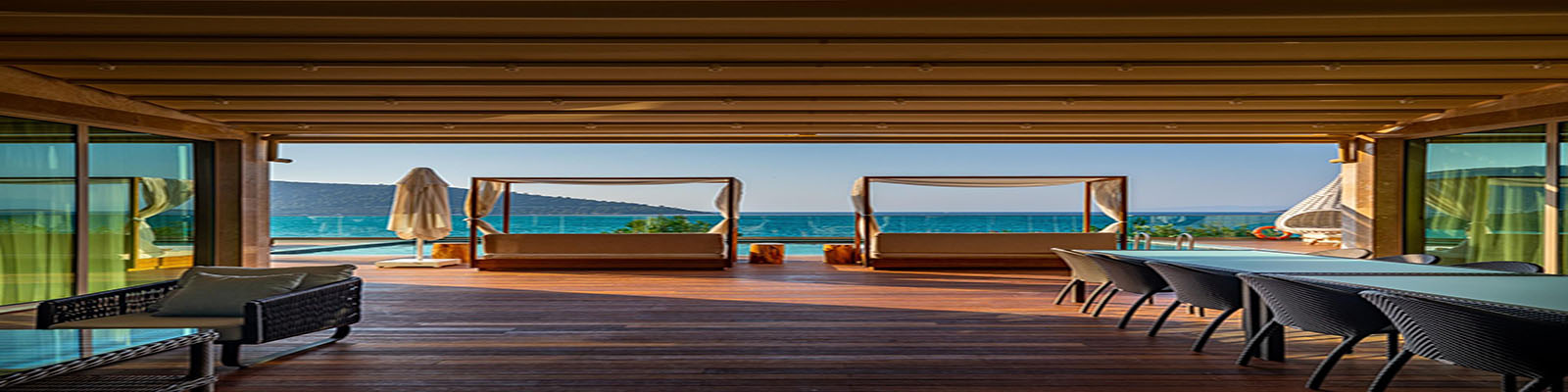 Vogue-Hotel-Supreme-Bodrum-Oda-3112