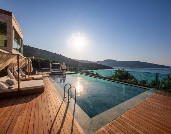 Vogue-Hotel-Supreme-Bodrum-Oda-311225
