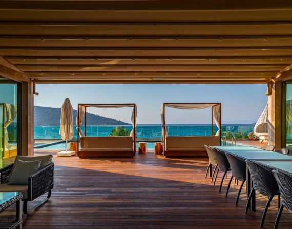 Vogue-Hotel-Supreme-Bodrum-Oda-311228