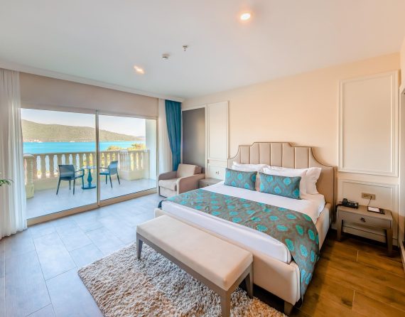 Vogue-Hotel-Supreme-Bodrum-Oda-311234