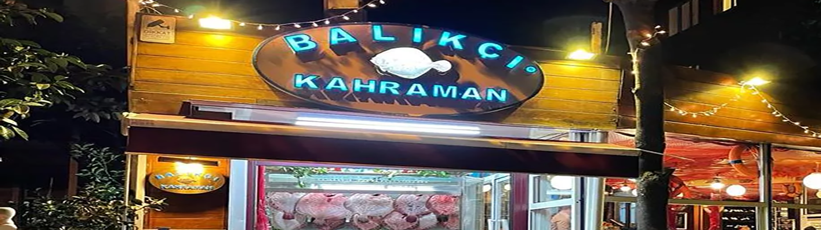 balıkçıkahraman21