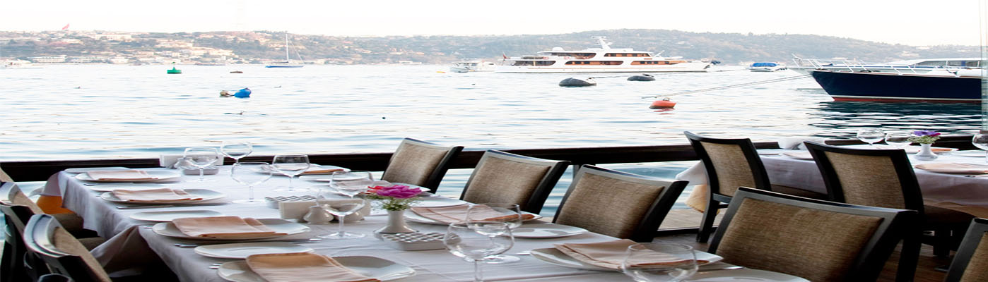 bebek1