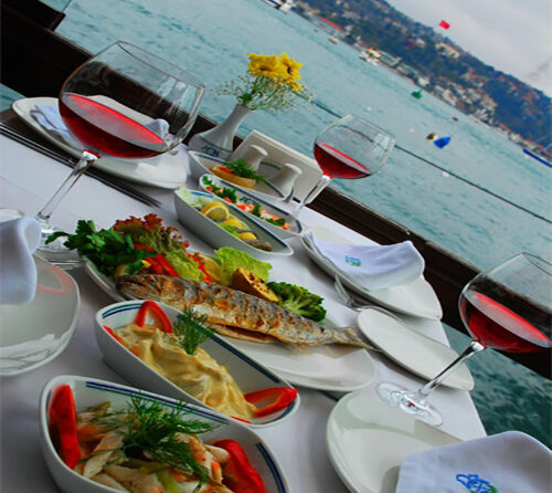 bebekbalık3