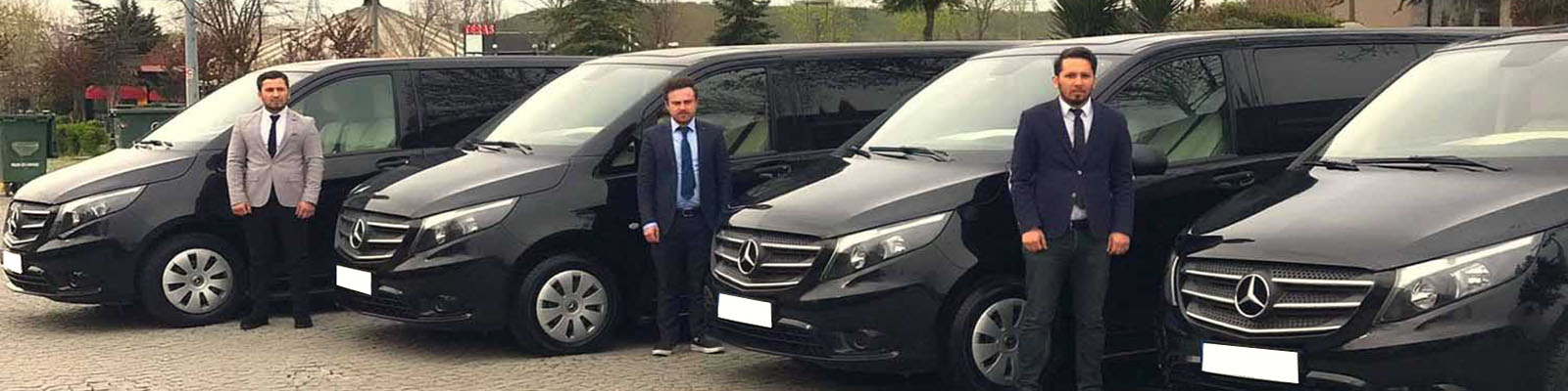 carrental