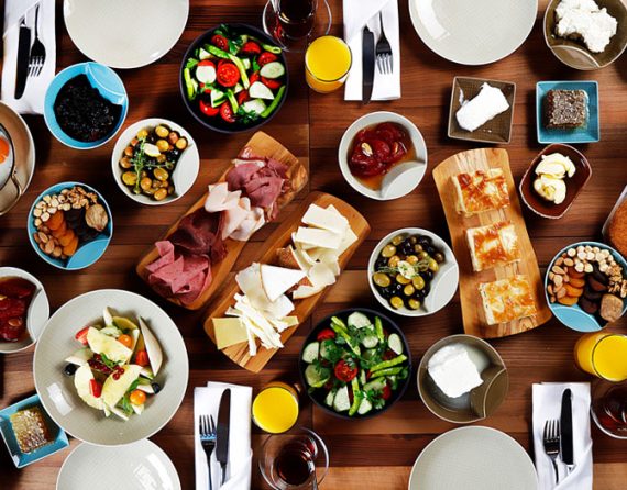 divan-brasserie-bebek-3-810-525