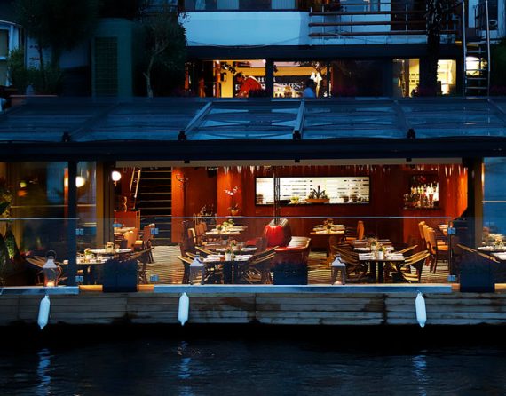 divan-brasserie-bebek-4-810-525
