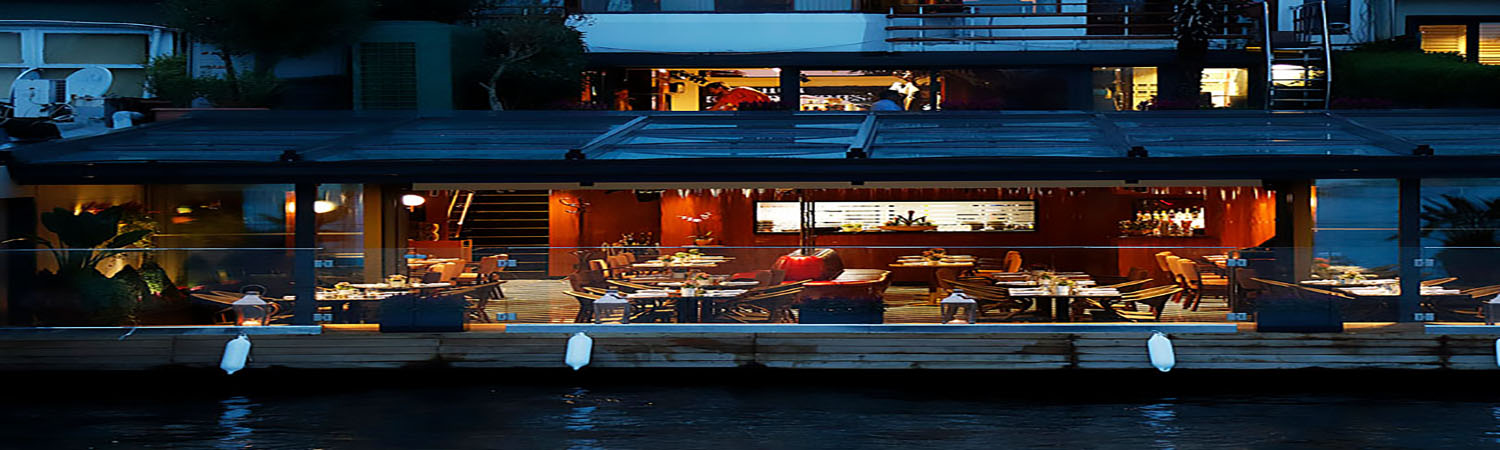 divan-brasserie-bebek-4-810-55