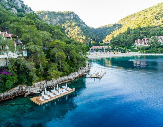 fethiye-bay-sea