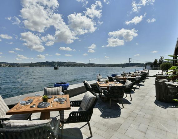 gallery_2021-09-06_11-38-352-1920x1080