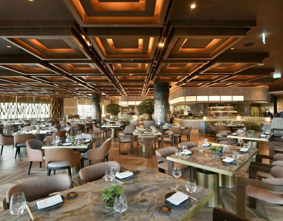 gallery_2021-09-06_11-38-357-1920x1080