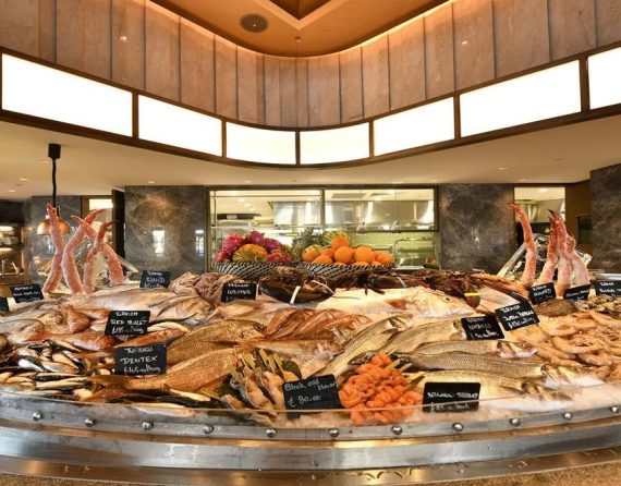 gallery_2021-09-08_16-04-24-1200x675