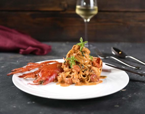 gallery_2021-09-08_16-04-24-1200x800