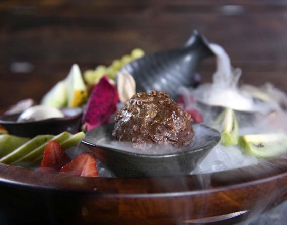 gallery_2021-09-08_16-04-2411-1200x800