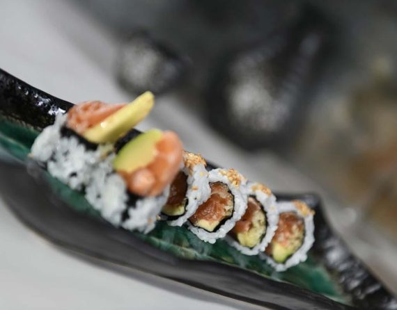 gallery_2021-09-08_16-04-242-1200x800