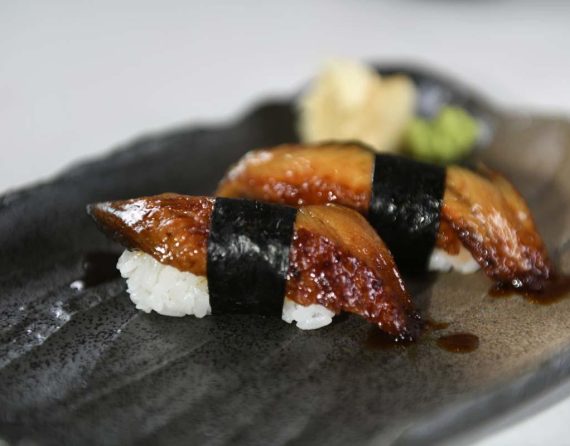 gallery_2021-09-08_16-04-244-1200x800