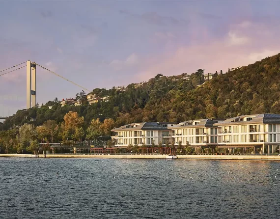 istanbul-exterior-05-retouch-v3