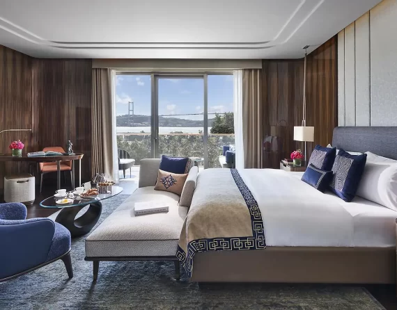 istanbul-mandarin-bosphorus-room-retouch-v3