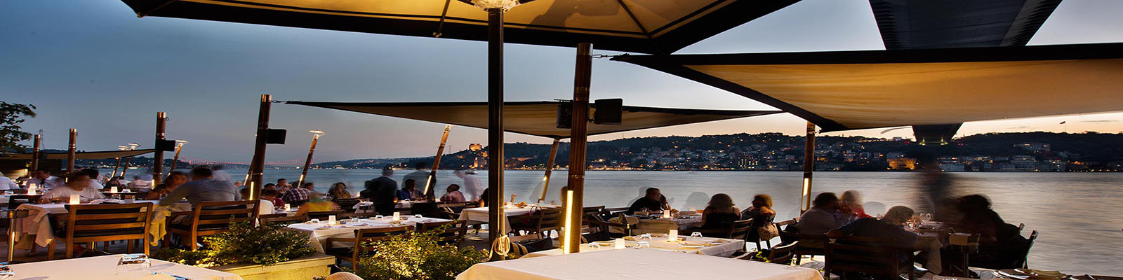 lacivertrestaurant1
