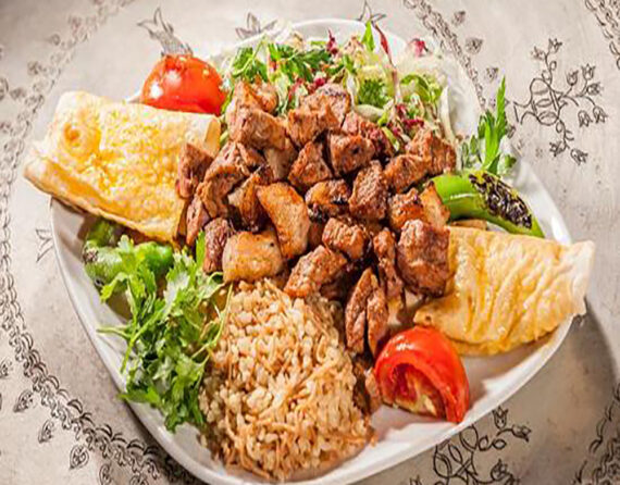 menu12
