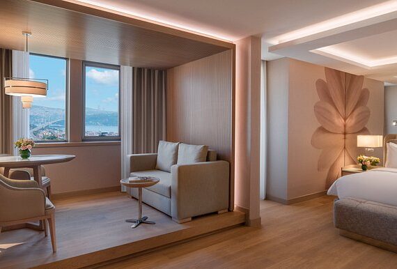 movenpick-hotel-istanbul