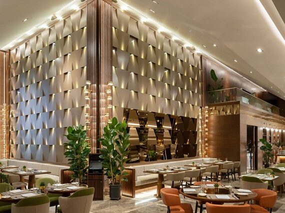 movenpick-hotel-istanbul-bosphorus_442414