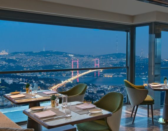 movenpick-hotel-istanbul-bosphorus_442415
