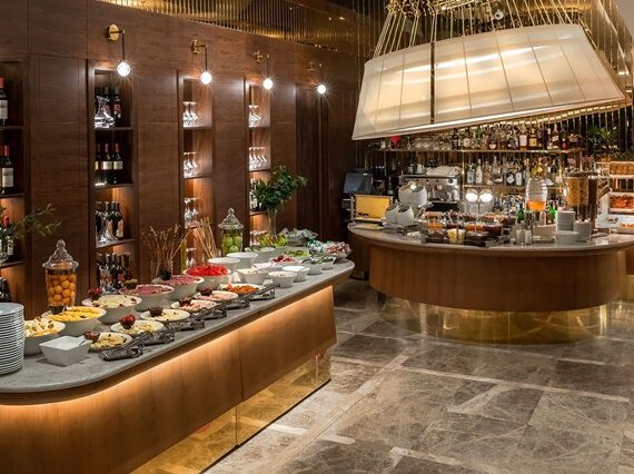 movenpick-hotel-istanbul-bosphorus_442417