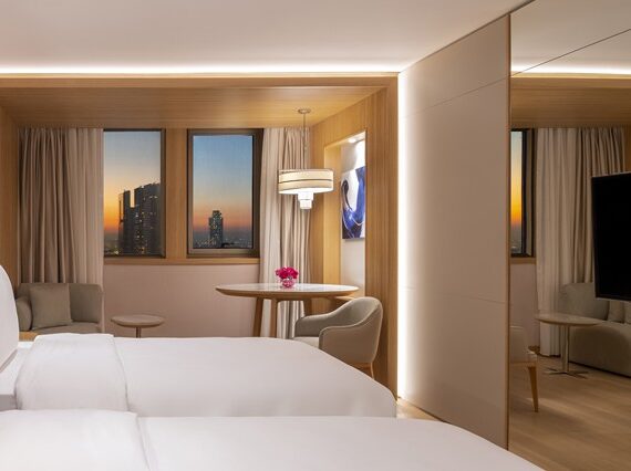 movenpick-hotel-istanbul-bosphorus_442421