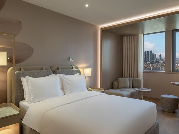 movenpick-hotel-istanbul-bosphorus_442423