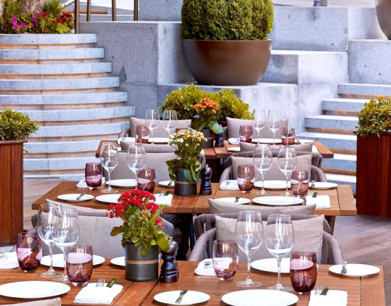 stregis6