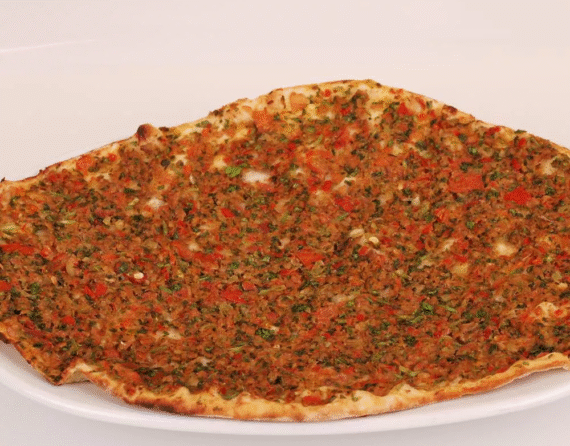 tatbak1