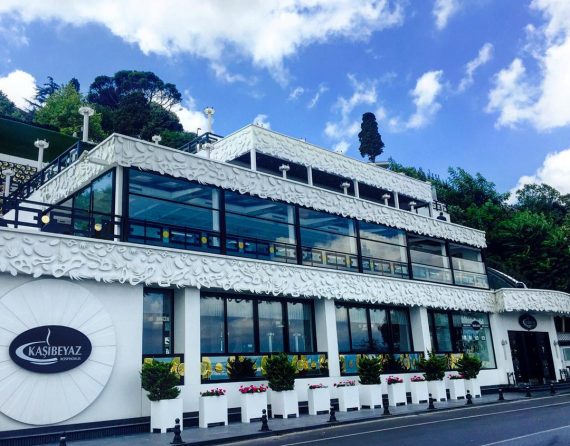 yenikoy-kasibeyaz-bosphorus-0