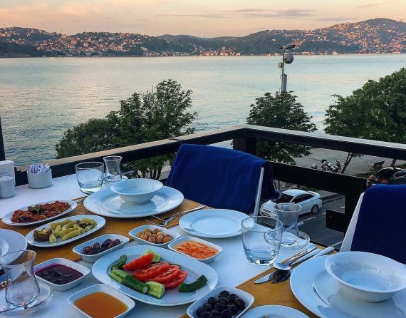 yenikoy-kasibeyaz-bosphorus-2